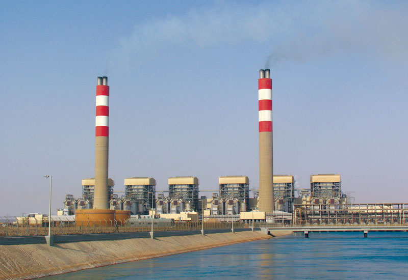 GCC, IWPP, Power, Tender, Top, Water, ANALYSIS GCC, IWPP, Power, Tender, Top, Water, ANALYSIS