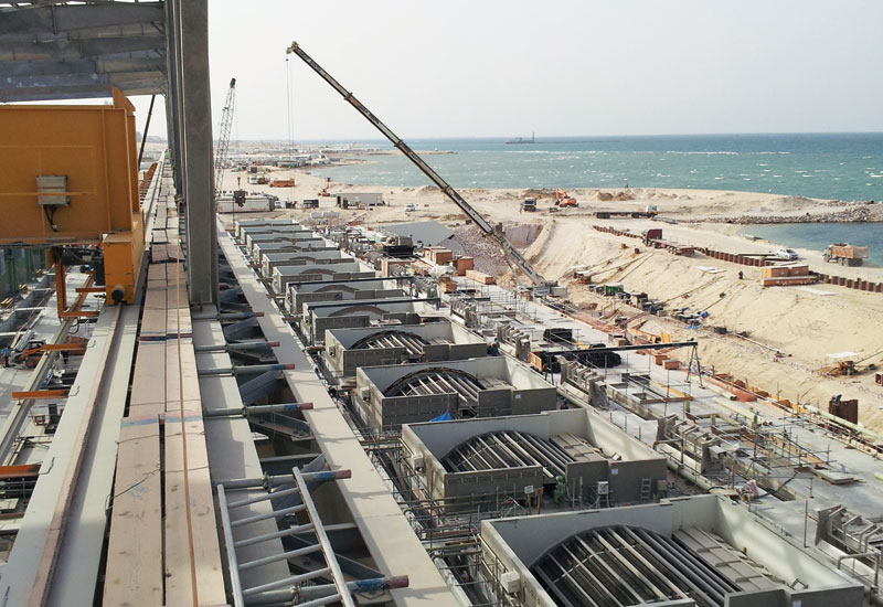 GCC, IWPP, Power, Tender, Top, Water, ANALYSIS GCC, IWPP, Power, Tender, Top, Water, ANALYSIS