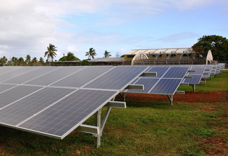 ADFD, Mali, Renewable, Solar, News ADFD, Mali, Renewable, Solar, News