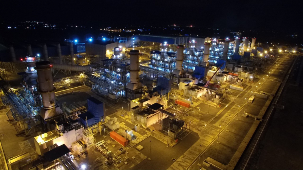 ABB, Contract, SUBSTATION, Substations, News ABB, Contract, SUBSTATION, Substations, News