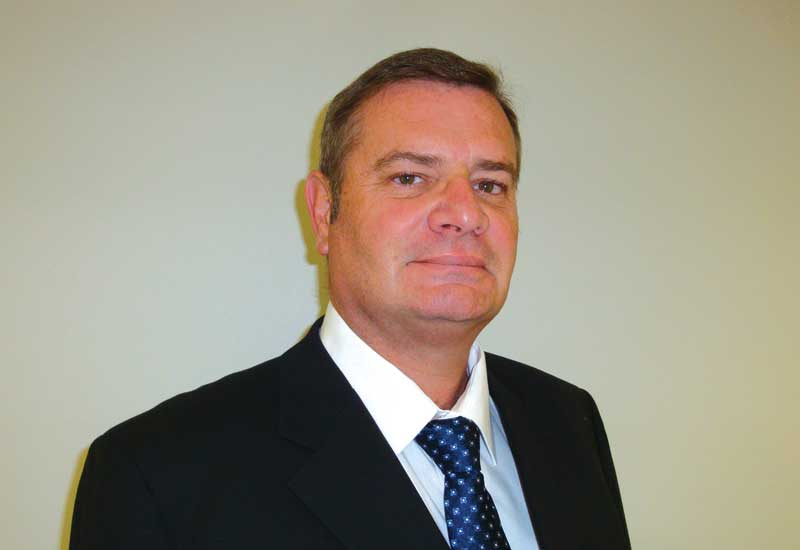 Louis du Plessis, ABB. Louis du Plessis, ABB.