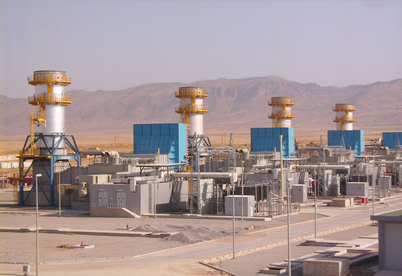 The contract with Mass Global will see ABB work on a new 500MW power site. The contract with Mass Global will see ABB work on a new 500MW power site.