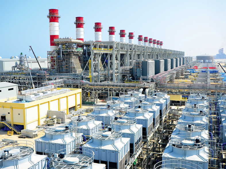 ACWA, Saudi Electricity Company, Sec, SECO, News ACWA, Saudi Electricity Company, Sec, SECO, News