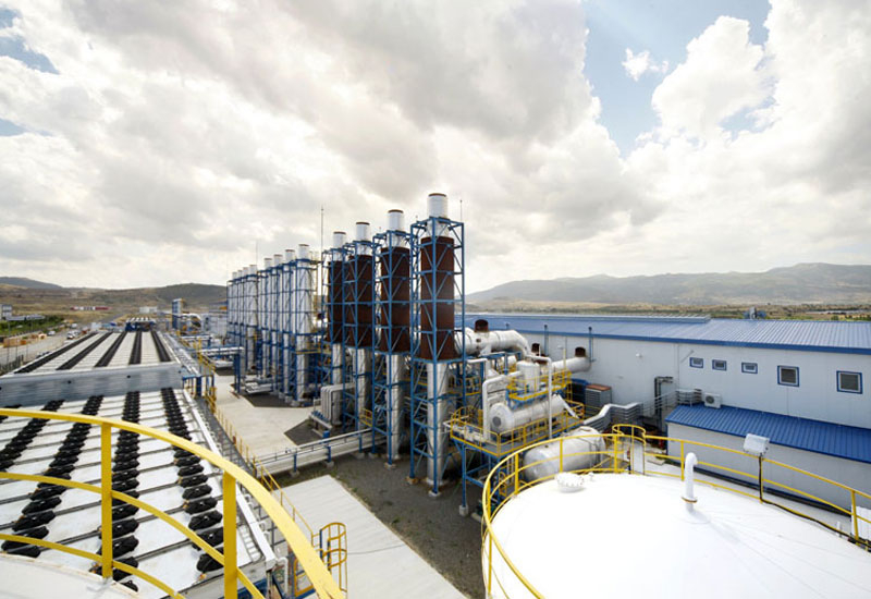 ACWA Power, News ACWA Power, News