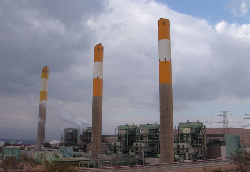 CEGCO was established in 1998 as the legal successor to the Jordan Electricity Authority (JEA) in the power generation sector. CEGCO was established in 1998 as the legal successor to the Jordan Electricity Authority (JEA) in the power generation sector.