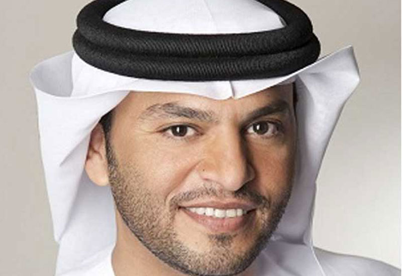 Abdulla Saif Al Nuaimi, director general, ADWEA, Abdulla Saif Al Nuaimi, director general, ADWEA,