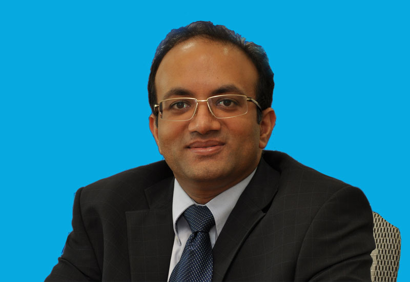 Abhay Bhargava Abhay Bhargava