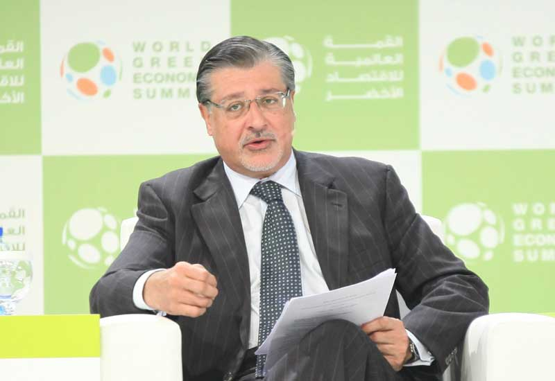 Adnan Z. Amin Adnan Z. Amin
