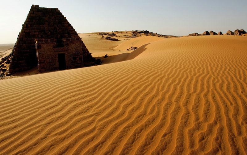 ACWA Power is leading the consortium behind the $1 billion project in Morocco ACWA Power is leading the consortium behind the $1 billion project in Morocco