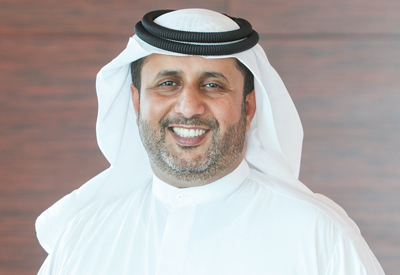 Ahmad Bin Shafar Ahmad Bin Shafar