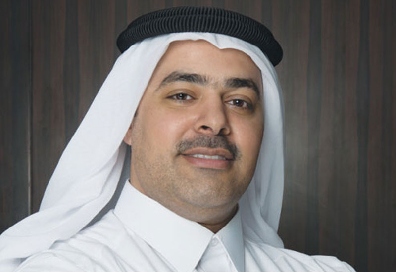 Yasser Salah Al Jaidah Yasser Salah Al Jaidah
