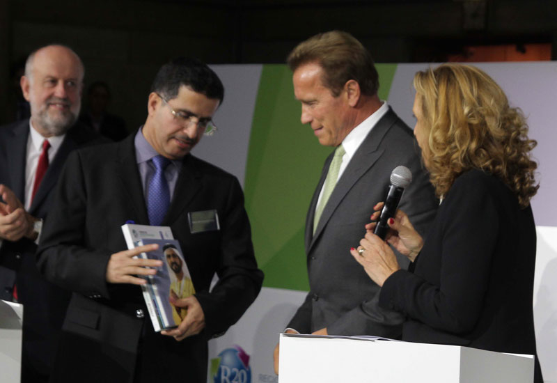 Al tayer, News Al tayer, News