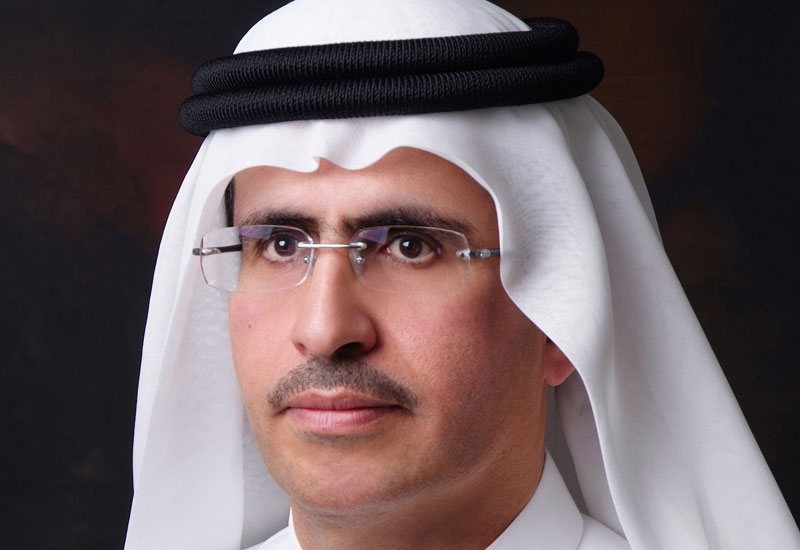 Clean coal, DEWA, Hassyan, News Clean coal, DEWA, Hassyan, News