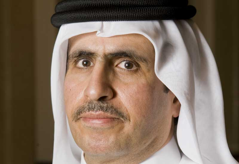 DEWA has said 150 companies have expressed interest in the project. DEWA has said 150 companies have expressed interest in the project.