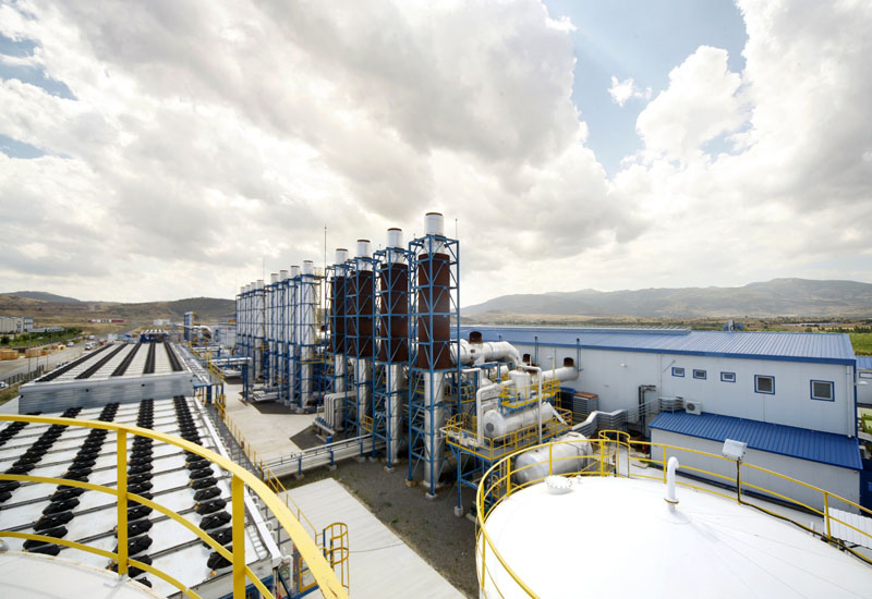 Critical infrastructure is potentially at risk of crippling cyber attack Critical infrastructure is potentially at risk of crippling cyber attack