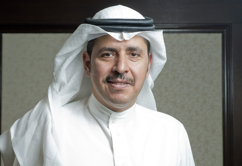 Bahrain's minister for electricity and water, Fahmi Al Jowder, has offered to host the first meeting of the task force next year. Bahrain's minister for electricity and water, Fahmi Al Jowder, has offered to host the first meeting of the task force next year.