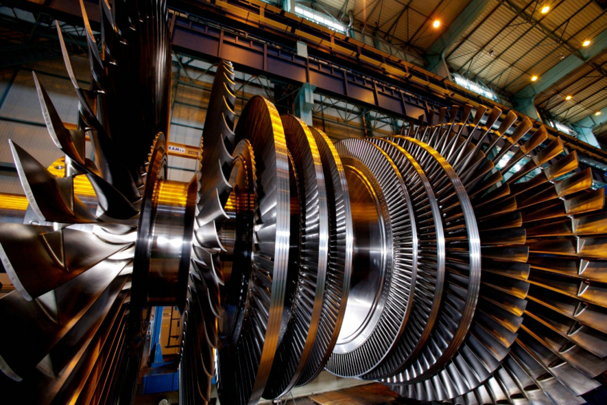 SEC has awarded Alstom Grid a total of nine contracts worth around US $176mn SEC has awarded Alstom Grid a total of nine contracts worth around US $176mn