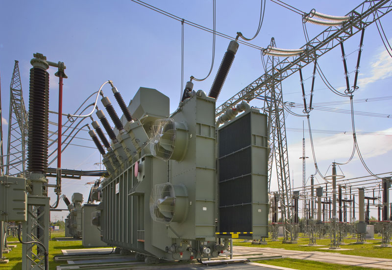 Global electricity consumption is expected to increase from 20,248TWh to 25,415TWh between 2013 and 2020 Global electricity consumption is expected to increase from 20,248TWh to 25,415TWh between 2013 and 2020