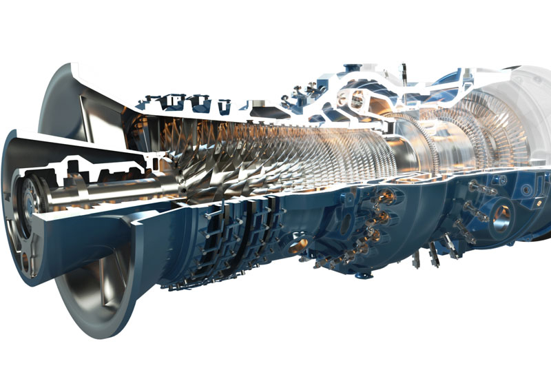 Alstom wins $260mn contract for Turkey power plant ...