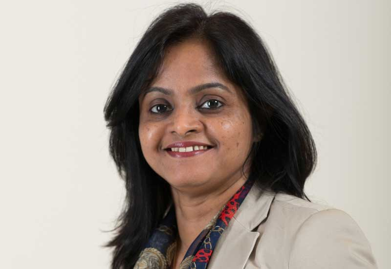 Anita Matthew, Informa Energy Group. Anita Matthew, Informa Energy Group.