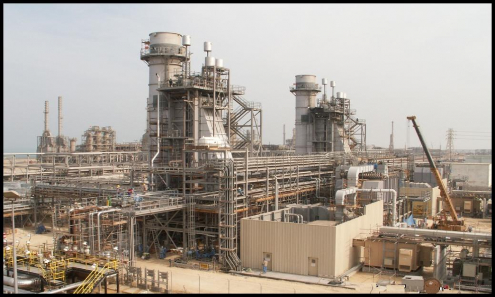 Aramco, Capacity, Elecricity, SAUDI, News Aramco, Capacity, Elecricity, SAUDI, News