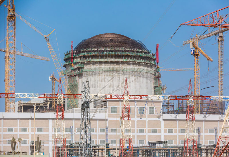 Barakah, Disaster, FUKUSHIMA, Nuclear, Nuclear Energy, News Barakah, Disaster, FUKUSHIMA, Nuclear, Nuclear Energy, News