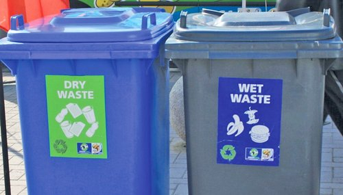 Be'ah, Oman, Waste, Waste collection, Waste management, News Be'ah, Oman, Waste, Waste collection, Waste management, News