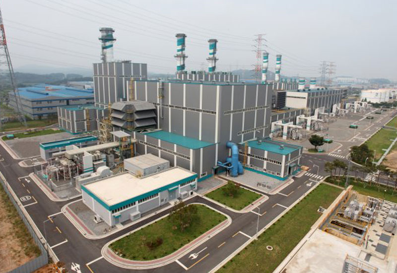 Biomass, Korea, Oman, News Biomass, Korea, Oman, News
