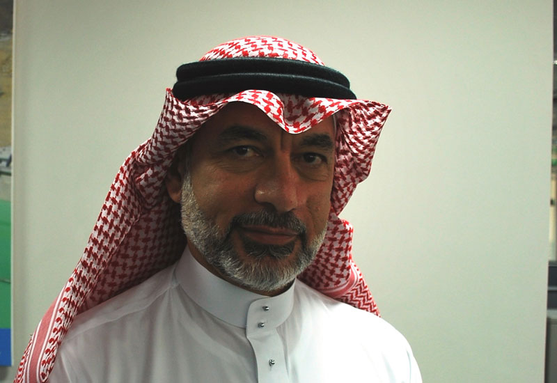 Mazen Alami, MD Middle East at Black & Veatch Mazen Alami, MD Middle East at Black & Veatch