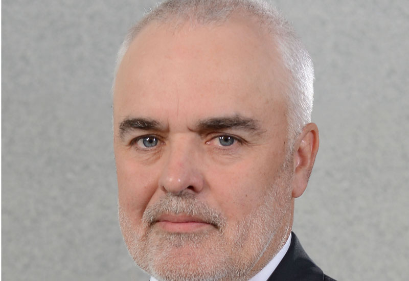 Laurent Demortier Laurent Demortier