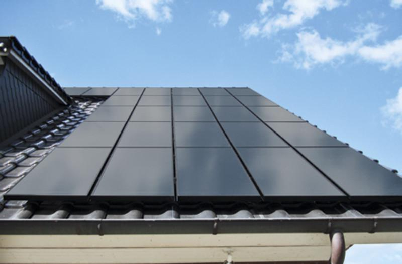 KSA, Solar, Solar frontier, News KSA, Solar, Solar frontier, News