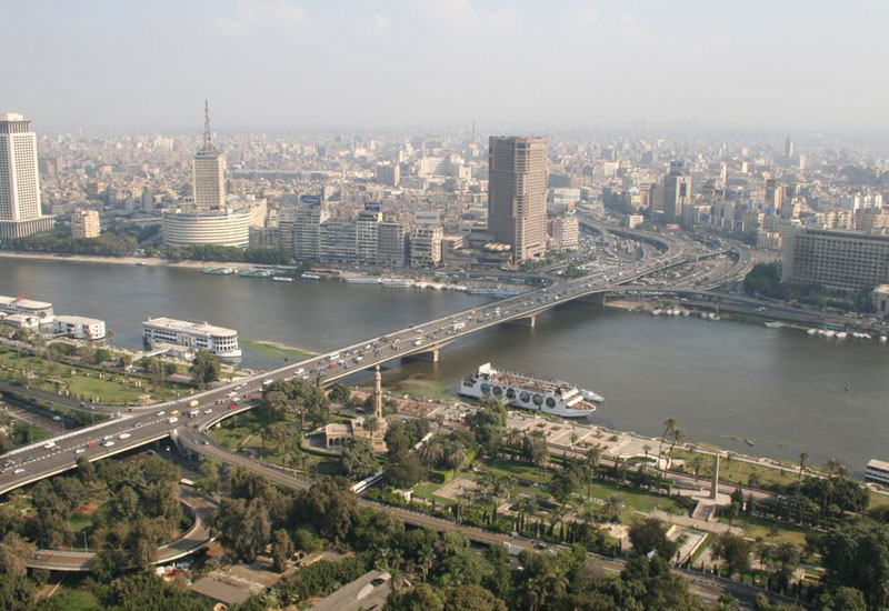 Egypt, El sewedy, Solar, News Egypt, El sewedy, Solar, News