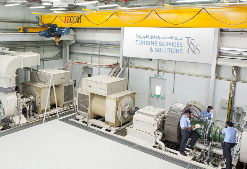Centaur, Turbines, News Centaur, Turbines, News