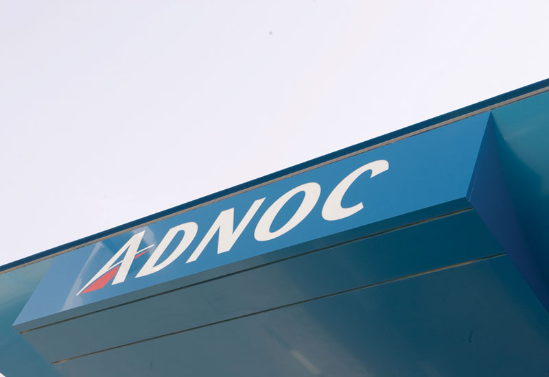 ADNOC ADNOC