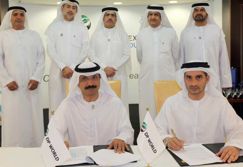 Carbon, DEWA, Dubai Carbon Centre of Excellence, News Carbon, DEWA, Dubai Carbon Centre of Excellence, News