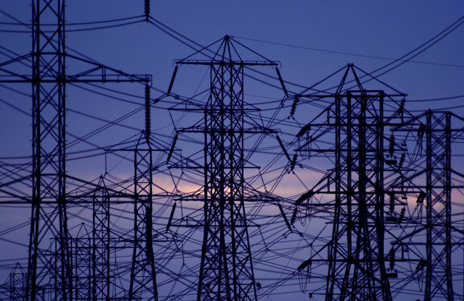 Siemens, Grid, Ralf Christian Siemens, Grid, Ralf Christian