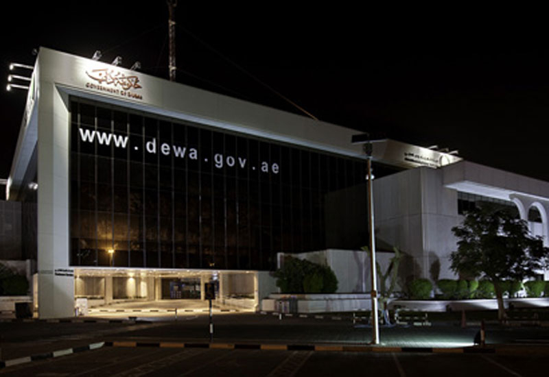 DEWA, News DEWA, News