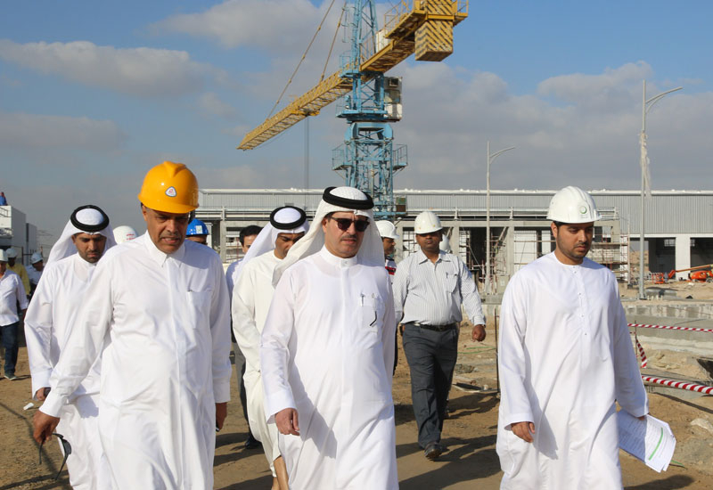 DEWA, Vehicle, News DEWA, Vehicle, News