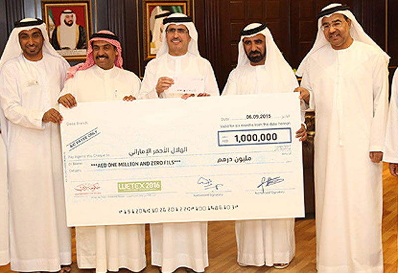 DEWA, Yemen, News DEWA, Yemen, News