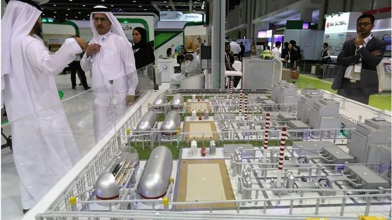 DEWA, Water, Water consumption, Water management, Water networks, News DEWA, Water, Water consumption, Water management, Water networks, News