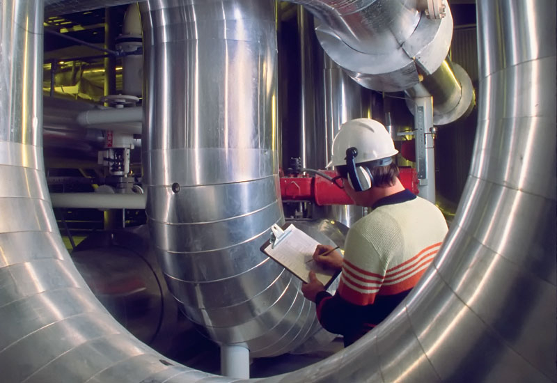 District cooling demand reflects bounce-back of Dubai's economic fortunes. District cooling demand reflects bounce-back of Dubai's economic fortunes.