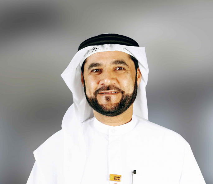Dr. Rashid Alleem, Chairman, SEWA Dr. Rashid Alleem, Chairman, SEWA