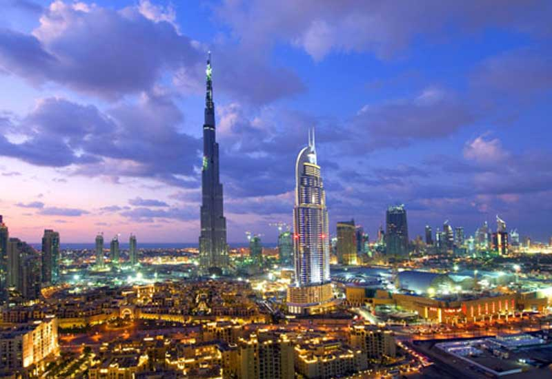 Ashish Saraf, Dubai, Energy demand, Expo 2020, Mesia, Power, Power consumption, Vahid Fotuhi, ANALYSIS Ashish Saraf, Dubai, Energy demand, Expo 2020, Mesia, Power, Power consumption, Vahid Fotuhi, ANALYSIS