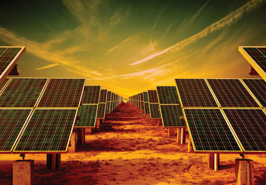 Al Fanar, Alfanar energy, Deal, Egypt, MW, MWH, Ppa, Solar, News Al Fanar, Alfanar energy, Deal, Egypt, MW, MWH, Ppa, Solar, News