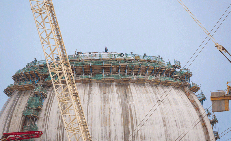 KEPCO, Nuclear, Nuclear Energy, South Korea, News KEPCO, Nuclear, Nuclear Energy, South Korea, News