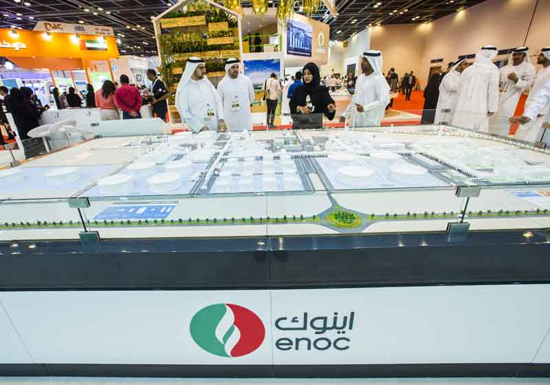 News, Wetex 2017, Wetex, Dubai electricity and water authority, DEWA, Power and water, Baset asaba News, Wetex 2017, Wetex, Dubai electricity and water authority, DEWA, Power and water, Baset asaba