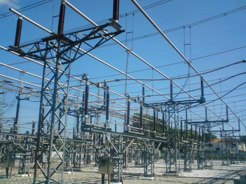 Contract, Contracts, Dea, Elecricity, Electricity, News Contract, Contracts, Dea, Elecricity, Electricity, News