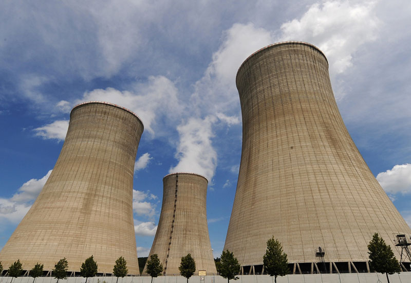Egypt, Electricity, Nuclear, PLANT, News Egypt, Electricity, Nuclear, PLANT, News