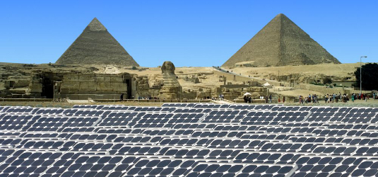 Egypt, PV, Pv modules, News Egypt, PV, Pv modules, News