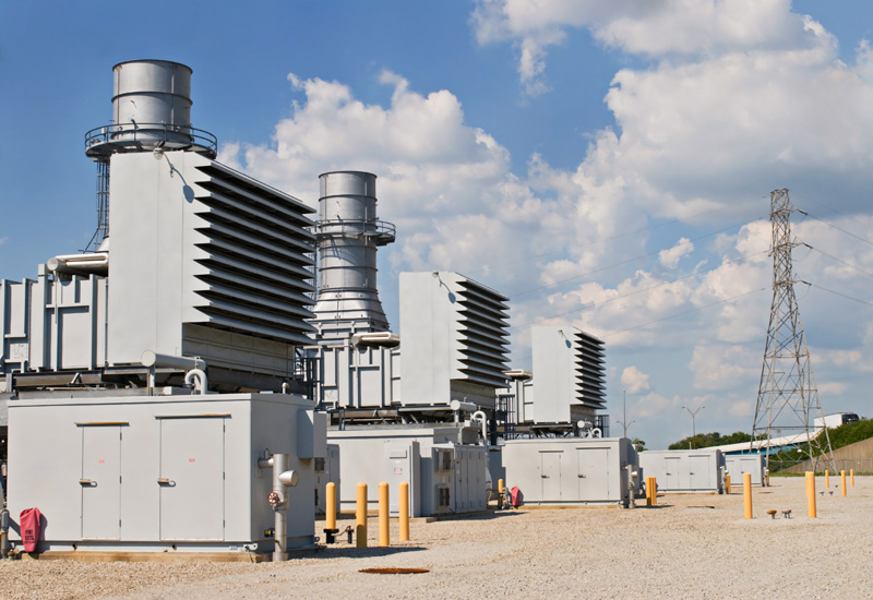 Ajman will need to boost its power supply to deal with projected population increases. Ajman will need to boost its power supply to deal with projected population increases.